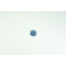 PDRM INTEGRITY REFLECTOR